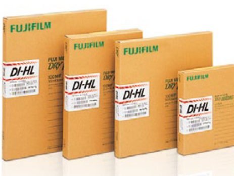 phim xquang fujifilm di-hl