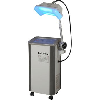 MÁY VI SÓNG ĐIỀU TRỊ