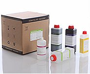 HÓA CHẤT XÉT NGHIỆM