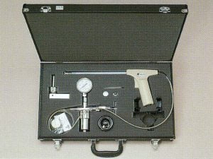 máy áp lạnh cổ tử cung