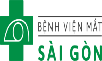 Benh vien mat sai gon