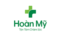 Hoan My