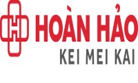 Hoan hao