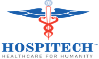 Hospitech