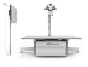 MAY CHUP X QUANG 500MA