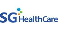 SG Healthcare