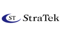 Stratek