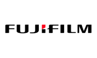 Fujifilm Healthcare