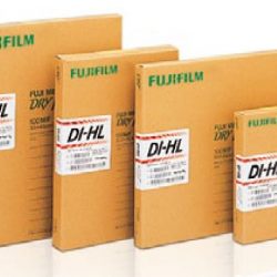 phim xquang fujifilm di-hl